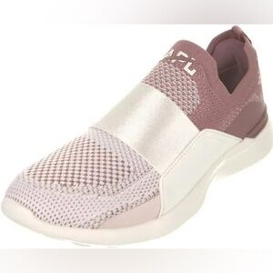 APL Techloom Bliss - size 10.5 men